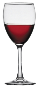 Imperial Plus Weinglas 240ml - 12 Stck